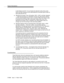 Page 1310Feature Descriptions
3-1164Issue  3   March 1996 
In G3i-Global and GrV1, the call alerts the attendant with primary alert.  
G3V2 and later releases c an b e administered to use either typ e of alert for 
held calls that time out.
nAttendant No Answer Timer (G3i-global, G3rV1, G3V2, and later releases) 
— Calls that terminate at an attendant console ring with primary alerting 
until this administrable timeout value is reached. When this timeout value 
is reached, the call rings with a secondary, higher...