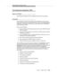 Page 1351Voice Response Integration (VRI)
Issue  3   March 1996
3-1205
Voice Response Integration (VRI)
Feature Availability
Voice Response Integration (VRI) is available with G3V2 and later releases.
Description
VRI is designed to enhance the integration of the DEFI NI TY Com munications 
System. VRI is designed to integrate the DEFI NIT Y s y st em  Call  Vectoring with the 
capabilities of voice response units (VRUs), particularly AT&T’s CONVERSANT 
Voice Information System.
VRI can do the following:
nExecute...