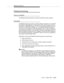 Page 1397Wideband Switching
Issue  3   March 1996
3-1251
Wideband Switching
Feature Availability
The Wideband Switching feature is optional with G3V2 and later releases.
Description
The Wideband feature provides you with the a bility to d e dicate 2 or more ISDN 
B-c hannels or DS0 endpoints  for applications which require large amounts of 
bandwidth. The ISDN-PRI d ivides a T1 (E1 for international switches) trunk into 
24 (31 for E1) information channels and  one signaling channel for standard 
narrowband...