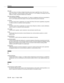 Page 1568Glossary
GL-30Issue  3   Marc h 1996 
time slot
A time slot refers to 64 kbps of digital information structured as eig ht bits every 125 micro-sec-
onds. In the switch, a time slot refers to either a DS0 on a T1 or E1 fa cility or a 64 kbps unit on the 
TDM b us or fiber connection between port networks.
time slot sequence integrity
Time slot sequence integrity means that the ‘‘N’’ octets of a wideband call that are transmitte d in 
one T1 or E1 frame arrive at the output in the same order that they were...