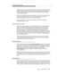 Page 541Call Forwarding All Calls
Issue  3   March 1996
3-397
Only one c all can b e forwarded off-premises from a g iven voice terminal every 30 
seconds. This prevents the possibility of the first call g etting forward ed back from 
a remote forwarding device and then being forward ed a gain, thus ultimately 
using all available trunks.
When Call Forwarding All Calls is activated at a voice terminal and a call for that 
terminal is forwarded, the terminal can (if ad ministered to do so) receive a 
redirection...