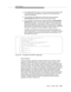 Page 569Call Promp ting
Issue  3   March 1996
3-425
nIf the c alling p arty fails to enter a 1 or 2, an announcement (extension 320) 
is connected (with an exp lanation of options) and the calling party is 
routed to the attendant.
nIf a 2 is entered, the calling party receives the chosen information 
(announcement ext. 313) and vector processing terminates.  
nIf a 1 is entered, the calling party is again prompted by announcement 
extension 315 to enter a 
1 or 2 to further identify the type of information...