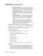 Page 628Feature Descriptions
3-484Issue  3   March 1996 
nAgent Login Event Report — This is a new Event Re port provided 
when an agent logs into a domain controlled ACD group or EAS 
skill. Notification of manual login events allows adjunct applications 
to maintain accurate views of current agent login/logout status.
nCall-Originated Event Report — This is a new Event Report 
provided when a call is manually or otherwise originated from a 
domain-monitored station. It also provides the d ialed digits to an...