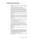 Page 651CallVisor Adjunct/Switch Ap plications Interface (ASAI)
Issue  3   March 1996
3-507
An event notification request for a vector-controlled ACD split extension is 
denied.
A Call Offered to Domain Event Re port  is  provided to a VDN monitor for 
every call that enters a vector via the monitored VDN.
A Queue Event Re port  is provided every time a monitored call 
successfully queues to a split, via queue to main, check backup, or 
messaging split vector commands. Ad ditional queue events are provided 
for...