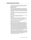 Page 657CallVisor Adjunct/Switch Ap plications Interface (ASAI)
Issue  3   March 1996
3-513
exists. This information  element includes ANI information, if available, the 
originally called VDN, but does not include any digits collected via call 
prompting at the original switch.
nMultiple Split Queuing
When a call is queued in multiple splits/skill hunt groups, the ‘‘Party ID 
Query’’ provides, in a d dition to the originator, only one of the s plit/skill hunt 
group extensions in the party list. When the call...