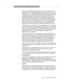 Page 661CallVisor Adjunct/Switch Ap plications Interface (ASAI)
Issue  3   March 1996
3-517
group causes an Alerting Event Report to be sent to all domain-c ontrol 
associations for the terminating group. For  the  member  of the g roup that 
answers the call, a Connected Event Report is returned to the answering 
member domain controller(s) with the station which answered the call. All 
the domain controllers for the other group members (non-answering 
members without TEG buttons) receive a Call Redirected...