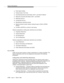 Page 678Feature Descriptions
3-534Issue  3   March 1996 
nDirect Agent Calling 
nFacility Access Trunk Test 
nFully Restricted Service  (G3i-Global, G3rV1, and G3vsV1/G3sV2)
nRestriction Override (G3i-Global, G3rV1, and G3V2)
nRestricted Call List 
nUnrestricted Call List 
nMisc ellaneous restriction groups
nSelective denial of p u blic network calling through a CCSA or EPSCS 
network
nAn ARS or AAR FRL for control of call routin g
Features assignable as calling party restrictions are as follows:
nOrigination...