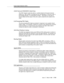 Page 847Expert Agent Selection (EAS)
Issue  3   March 1996
3-703
AT&T Network DNIS/ISDN Called Party
The AT&T network routes the call to a  number based on the type of service 
dialed (e.g., 800 number), the state/city the call originates in, the time of day, a 
percentage allocator, or comb inations of these.   Information on the type of 
service dialed and the origin of the call is used to determine the needs of the 
caller.
Call Prompting/VRU Digits
The call prompting/VRU digits are entered in response to any...