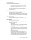 Page 859Expert Agent Selection (EAS)
Issue  3   March 1996
3-715
nAgents may not log into more than one adjunct-controlled split/Skill.
nAgents log ged into an adjunct-controlled split/Skill may not log into a 
non-adjunct-controlled sp lit and vice versa.
Furthermore, adjunct-controlled EAS Ag ents can only be administered with one 
Skill.  This implies that EAS agents may not mix a djunct-controlled and 
non-adjunct-controlled Skills.
AUDIX
Calls to the EAS agent Login ID can cover to AUDIX. Each agent must...