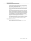 Page 871Extension Number Portability
Issue  3   March 1996
3-727
The ENP Num bering Plan table must be administered to associate the leading 
one or two d i gits of extensions in the ENP subnetwork with a 3-digit ENP code, 
used to construct a 7-digit AAR-like ENP number.
Administering the ENP subnetwork in this manner enables stations to move from 
one node to another within the ENP subnetwork without having to change their 
extensions.
ENP Numb ering Plan administration d e pends on both the UDP customer...