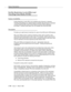 Page 874Feature Descriptions
3-730Issue  3   March 1996 
Facility Restriction Levels (FRLs) and
Traveling Class Marks (TCMs)
Feature Availability
Facility Restriction Levels (FRLs) are available with all Generic 3 releases; 
Traveling Class Marks is an optional feature available with all Generic 3 releases 
(except G3vs/G3s ABP) when Private Network Access (PNA) software is 
purchased. Traveling Class Marks are not available with G3vs/G3s ABP.
Description
Provides u p to eight levels of restriction for users of...