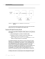 Page 918Feature Descriptions
3-774Issue  3   March 1996 
Figure 3-17. Simplified ICM Configuration for Data Screen 
Delivery
The ASAI interface could also b e shown above d irect to the host. CONVERSANT. 
does not have to be in the middle if the host supports ASAI.
Integration With Speech Processing Adjuncts
ICM can be used to provide integration with Voice Response Units (VRUs).  The 
advantages of using ICM with the CallVisor ASAI in ad dition to tip/ring interfaces 
are as follows:
nData screen integration is...