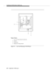 Page 245Installing the 9400-Series Telephones
E-8Septemb er 1995 Issue 1  
 
Figure Notes:
1. Line cord routing c hannel for wall mount
2. Line jac k
3. Handset jack
4. Handset cord routing channel
Figure E-7. Line Cord Routing for Wall Mount
2
3 1
4 