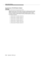 Page 270O ption Switch Setting s
H-14Septemb er 1995 Issue 1  
Synchronous 212AR Modem Option 
Settings
When the synchronous 212AR modem is used with a modular trunk data module 
(MTDM), set the options on the mo dular trunk data module (MTDM) as shown in 
Table H-10. O ptions on the synchronous 212AR modem are shown in Table 
H-12. When used for modem  pooling, all factory-furnished options are used with 
the following exceptions: 
nSelect option YH instead of option YG.
nSelect option YO instead of option YP....