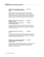 Page 304References
I-4September 1995 Issue 1  
Provides procedures for an installation technician to convert an existing 
DEFI NI TY Generic 1, Generic 2, Generic 3 Version 1, Generic 3 Version 2, 
Generic 3 Version 4, or System 75 R1V3 to Generic 3 Version 4. Included are 
upgrade considerations, lists of required hardware, and step-by-step upgrade 
procedures. Also included are procedures to add control carriers, switch node 
carriers, port carriers, circuit packs, auxiliary c a binets, and other equipment....