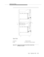 Page 70Install Ground Plates
Issue 1  September 1995 
4-33
Figure Notes:
Figure 4-22. Single-Carrier Cabinet Ground Plate, Cabinet Clip,
and Battery Locations
1
23
1. Cabinet Clip
2. Battery3. Back Ground Plate
nSide View of 2-Cabinet Port Network 