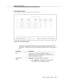 Page 110System Administrationbbbbbbbbbbbbbbbbbbbbbbbbbbbbbbbbbbbbbbbbbbbbbbbbbb
Port Status/Controlbbbbbbbbbbbbbbb
Port Status/Control
Port
___________
___________
___________
___________
___________
___________
___________
___________ Port
 __
 __
 __
 __
 __
 __
 __
 ______      ____
____      ____
____      ____
  ____      ____
____      ____
____      ____
____      ____
____      ____ Connection
 ___________
  ___________
  ___________
  ___________
  ___________
  ___________
  ___________
  ___________...