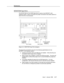 Page 132Maintenancebbbbbbbbbbbbbbbbbbbbbbbbbbbbbbbbbbbbbbbbbbbbbbbbbb
MT2ST/N50 Tape Drivebbbbbbbbbbbbbbb
The MT2ST/N50 3.5-inch SCSI tape drive is used on the DEFINITY LAN
Gateway system. Figure 4-8 shows the jumper connections that select options to
allow the drive to be accessed.
bbbbbbbbbbbbbbbbbbbbb
1
2
1234 49
50
J1 Interface
Connector
(PCBA CL)
RA1 (under)
Strap
PCBA CL
RA2 (under)
J2 Power Supply
Connector
(PCBA CL)
S3    S2    S1    S0
bbbbbbbbbbbbbbbbbbbbbbbbbbbbbbbb
Figure 4-8.  M2ST/N50 Tape Drive...