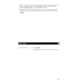 Page 38l
lWhen a call is received from another extension, the caller’s name is shown (or the
caller’s extension if a name is not administered); when a call is received from
outside, [ OUTSIDE CALL
 ] or a trunk identifier is shown.
The display remains in normal mode until you activate one of the other display
features. After using any of these features, return to normal mode by pressing
[ Normal ].
Date/Time
To see date and time1Press [ Date/Time ]
lDisplay returns to normal mode after a few seconds
34 