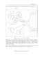 Page 31INTRODUCTION1-5
ISDN-PRILINE SIDE
TRUNK SIDE
PUBLIC NETWORK
4E11DCP INTERFACE
DIGITAL
VOICE TERMINALS
TOLL OFFICEDIGITAL FXWITH
CO
ISDN-PRIWITH(Phase 1)ISDN-PRI
5ESS
DIGITAL CO
WITHISDN-PRISYSTEM 85
R2 V4
WITH
PRIVATE NETWORK
ISDN-PRI
SYSTEM 85
DCP INTERFACE
R2 V4
WITHDATA MODULES
OTHER
ISDN-PRIVENDOR SWITCH
WITH
ISDN-PRI
Figure 1-1. System 85 R2V4 ISDN Configuration
With NFAS, if two or more PRI pipes are present, an optional D-channel backup feature is available.
One D-channel is administered as the...