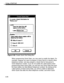 Page 127Using AT&TCall
Figure 4-20. Create Quick Dial Dialog Box
When programming Quick Dials, you may want to modify the labels. For
example, suppose you want to program a Quick Dial for a friend’s office
telephone number, and also program a Quick Dial for that person’s
home telephone number. If you do not modify the Label buttons when
programming these Quick Dials, you will have two Quick Dials that have
the same labels, but dial different telephone numbers. By looking at the
Label buttons of these Quick...