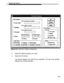 Page 240Using Log Viewer
Figure 6-6. Filter/Sort Options Dialog Box
2.Select the filtering options you want.
3.Select the OK button.
Log Viewer displays the calls that you specified. The top of the window
displays the viewing selection.
6-13 