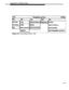 Page 292Appendix A: Menu Trees
Figure A-4. Log Viewer Menu Tree
A-5 