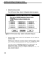 Page 41Installing and Setting Up Passageway Solution
9.Select the Continue button.
The AT&TConnect Setup - System Configuration dialog box appears.
Figure 2-11. AT&TConnect Setup - System Configuration Dialog Box
10.Select the option button of your PARTNER system, and then select the
Continue button.
AT&TConnect verifies the connection between the PassageWay adapter
and the COM port you selected, and then reads your telephone.
If you do not have a PARTNER II Release 3.0 or later system, the
AT&TConnect Setup -...