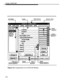 Page 97Using AT&TCall
Figure 4-2. Components of an AT&TCall Window
4-4 