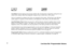 Page 119
Line Button Used for placing and receiving outside calls. Incoming lines are the lines coming into your
system from outside, either local telephone company lines or lines from a PBX system.
Lines are numbered according to how they are connected to the system. All the lines in the 308/616
system appear in sequence on line buttons on all telephones in the system, from the bottom left.
Auto-Dial Button These buttons are pre-set to call the intercom extension numbers shown on the
buttons in the diagram on...