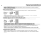 Page 30Paging/Programmable Buttons
28
Paging (308/616 System) Both paging features may be programmed on buttons numbered
26 and 27 on 24-button telephones.
n Page to All Intercom Extensions
l Press INTERCOM. l Lift receiver (or press SPEAKER). l Dial 61. Make announcement.
NOTE: Only one person may answer a pageto all intercom extensions. All other extensions
are disconnected from the page when someone answers.
n Loudspeaker Paging (For systems with optional public address system)
l Press INTERCOM. l Lift...