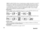 Page 35NOTE: Press HOLD/PAUSE to enter a 1½ second pause in a number if, for instance, you want the
system to wait for a dial tone or access tone before continuing dialing. If the line you are using
is customized as a PBX/Centrex line and the code has been customized into the system, the system
will put the pause in for you. Consult the person in your company who maintains your system.
A switchhook flash, sometimes used for local dialing services or PBX/Centrex codes, may be
entered as the first button press in...