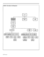 Page 115FIGURE 5-1 Menu Map for Call Management.
5-2 Overview 