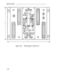 Page 103INSTALLATION
Figure 2-32.10B Emergency Transfer Unit
2-78 