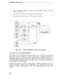 Page 332FEATURES AND SERVICES
3.  After a connection message is received, CAM automatically switches to terminal
emulation (data) mode.
4.The user may now log into and converse with the remote host
5.   To disconnect, the user selects the CAM disconnect command
Figure 2-45.STARLAN NETWORK and System 25 Configuration
The System 25 View of a STARLAN NETWORK
From System 25, the STARLAN CP looks and functions like a TN726 DLC (with only four
ports). The STARLAN CP differs from the DLC in that, when it is dialed, the...