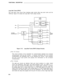 Page 425FUNCTIONAL DESCRIPTION
Loop Start Trunk (ZTN77)
The Loop Start Trunk Circuit Pack interfaces eight central office loop start trunks and the
TDM bus. Figure 3-13 shows the Loop Start Trunk unique circuitry.
NPE 0
NPE 1
ON-BOARD
MICROPROCESSOR
Figure 3-13.Loop Start Trunk (ZTN77) Unique Circuitry
l Port I/O Circuit
TOCENTRAL
OFFICE
This circuit consists of bus expanders for communication between the on-board
microprocessor and the port circuits.It receives commands from the on-board
microprocessor and...