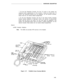 Page 493HARDWARE DESCRIPTION
** On the first Attendant Console, the first 15 trunks in the system are
assigned button appearances on the console. If there are fewer than 15
trunks, the remaining buttons are not assigned. On the second Console,
these trunks do not receive default assignments.
† On the first Attendant Console, the first of the Direct Facility (Pooled)
Access buttons defaults to loop-start trunks, the second to ground-start
trunks, and the third to tie trunks. For any trunk type not assigned in...