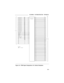 Page 134CLEARING SYSTEM-DETECTED TROUBLES
SYSBUSA0
SYSBUSA1
SYSBUSA2
SYSBUSA3
SYSBUSA4
SYSBUSA5
SYSBUSA6
SYSBUSA7
SYSBUSB0
SYSBUSB1
SYSBUSB2
SYSBUSB3
SYSBUSB4
SYSBUSB5
SYSBUSB6
SYSBUSB7354
353
352
351
350
349
348
347
346
345
344
343
342
341
340
339
TOSLOTS1-12SYSCLK337
SYSOCLK335
CLKSEL
334
SYSSYNC038
SYSFR036
BA4
BA3
BA2
BA1
SPARE-BUS034BA6 (GRD)220
BA5120020
019
119
219
BAO
319
LEGEND:
= BUSSED
102TA.0
BACKPLANE103TB.0
J58901A104TC.0
105TA.1
106TB.1
107TC.1
108TA.2109TB.2
110TC.2
111TA.3
112TB.3
113TC.3...