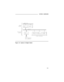 Page 31SYSTEM HARDWARE
MEMORY BUS
COMMON
CONTROLCALLPROCESSORMEMORY
TDM BUS
SWITCHING
NETWORK
PORTCIRCUITSSERVICE
CIRCUITTONE
DETECTORPOOLED
MODEM
SYSTEM RESOURCES
TRUNKS,
VOICE TERMINALS,
DATA TERMINALS
Figure 3-4. System 25 Digital Switch
3-9 