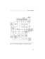 Page 33SYSTEM HARDWARE
Figure 3-5. Call Processor [ZTN82 (V1) or ZTN128 (V2)] Circuitry
3-11 