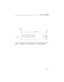 Page 39SYSTEM HARDWARE
SYSTEM FRAME
8 KHZ
(125 MICROSECONDS)
488 NANOSECONDSI
SYSTEM CLOCK_______
2.048 MHZ
TIME SLOTS O45255 0
256 TIME SLOTS
12
3
Figure 3-7. TDM Bus Time Slot Generation (Not a Timing Diagram)
3-17 