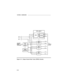 Page 52SYSTEM HARDWARE
Figure 3-11. Unique Ground Start Trunk (ZTN76) Circuitry
3-30 