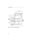 Page 56SYSTEM HARDWARE
Figure 3-13. Unique Tip Ring Line (ZTN78) Circuitry
3-34 