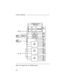 Page 58SYSTEM HARDWARE
Figure 3-14. Unique ATL Line (ZTN79) Circuitry
3-36 