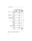 Page 60SYSTEM HARDWARE
Figure 3-15. Unique Data Line (TN726) Circuitry
3-38 