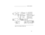 Page 77SYSTEM HARDWARE
Figure 3-23. Tone Detector (TN748) Circuit
3-55 