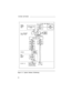 Page 87SYSTEM SOFTWARE
Figure 4-1. System Software Partitioning
4-6 