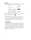 Page 8Buttons
Most multiline telephones have
Each is represented in a special
TYPE
dial pad buttonsthree standard types of buttons.
way in this guide:
SHOWN AS:
button next to permanent
label with dark background
button next to changeable 
label with light background
NOTE:  A fourth type of button can be found on the display unit, 
and is represented in this way: 
Each multiline telephone has System Access buttons that are 
used to place and receive calls and to access special system 
features.  On most...