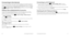 Page 20Connecting to the Internet
Your phone’s impressive networking capabilities allow you to access the Internet 
or your corporate network with ease . You can use default connection settings to 
connect to the web via your mobile network (GPRS/EDGE/3G) or Wi-Fi . The GPRS/
EDGE/3G connection can be enabled/disabled manually . From the home screen, 
press 
 > System settings > Mobile networks and check or uncheck the Data 
enabled check box .
Adding a New GPRS/EDGE/3G Connection
To get connected via...