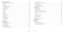 Page 4v
Contents
iv Contents
Google™ Applications  . . . . . . . . . . . . . . . . . . . . . . . . . . . . . . . . . . . . . . . . . . . . . . . . . . . . . . . . . . . . . . 48
Google Search and Google Now   . . . . . . . . . . . . . . . . . . . . . . . . . . . . . . . . . . . . . . . . . . . . . . . . 48
Gmail ™
  . . . . . . . . . . . . . . . . . . . . . . . . . . . . . . . . . . . . . . . . . . . . . . . . . . . . . . . . . . . . . . . . . . . . . . . .\
 . . . . 49
Google Play   . . . . . . . . . . . . ....